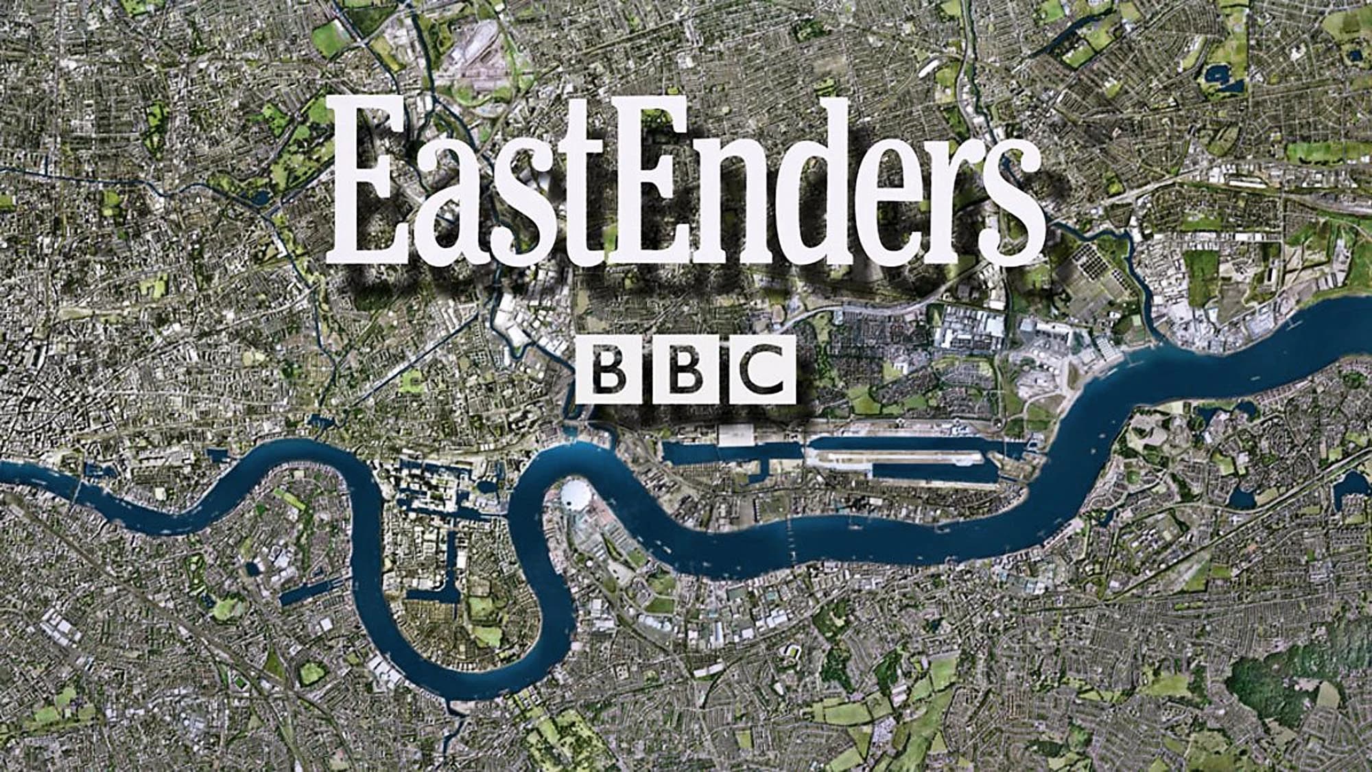 Eastenders