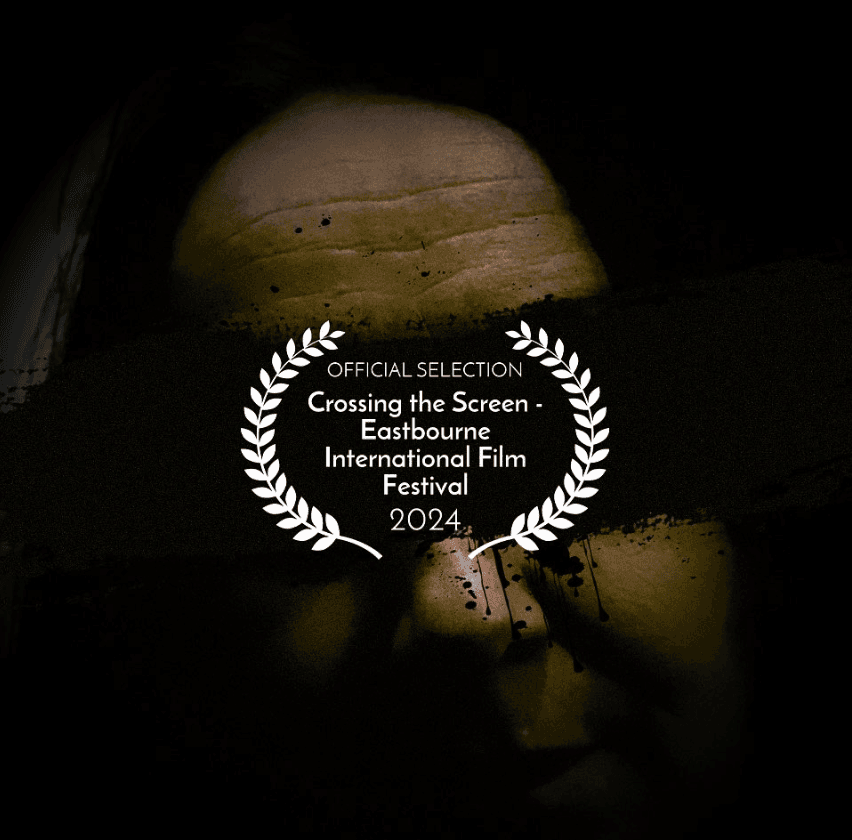 Crossing The Screen Film Festival