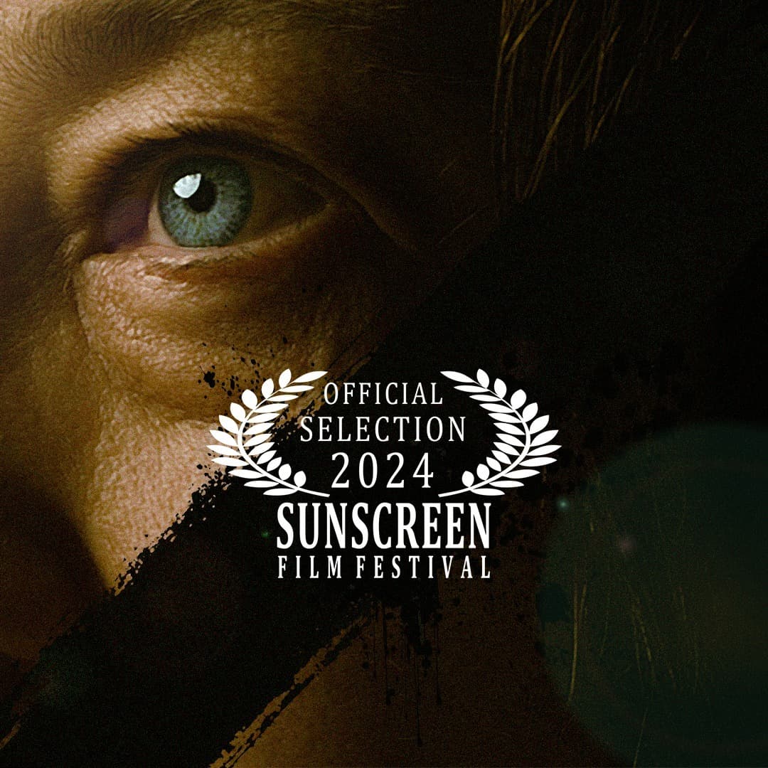 Sunscreen Film Festival