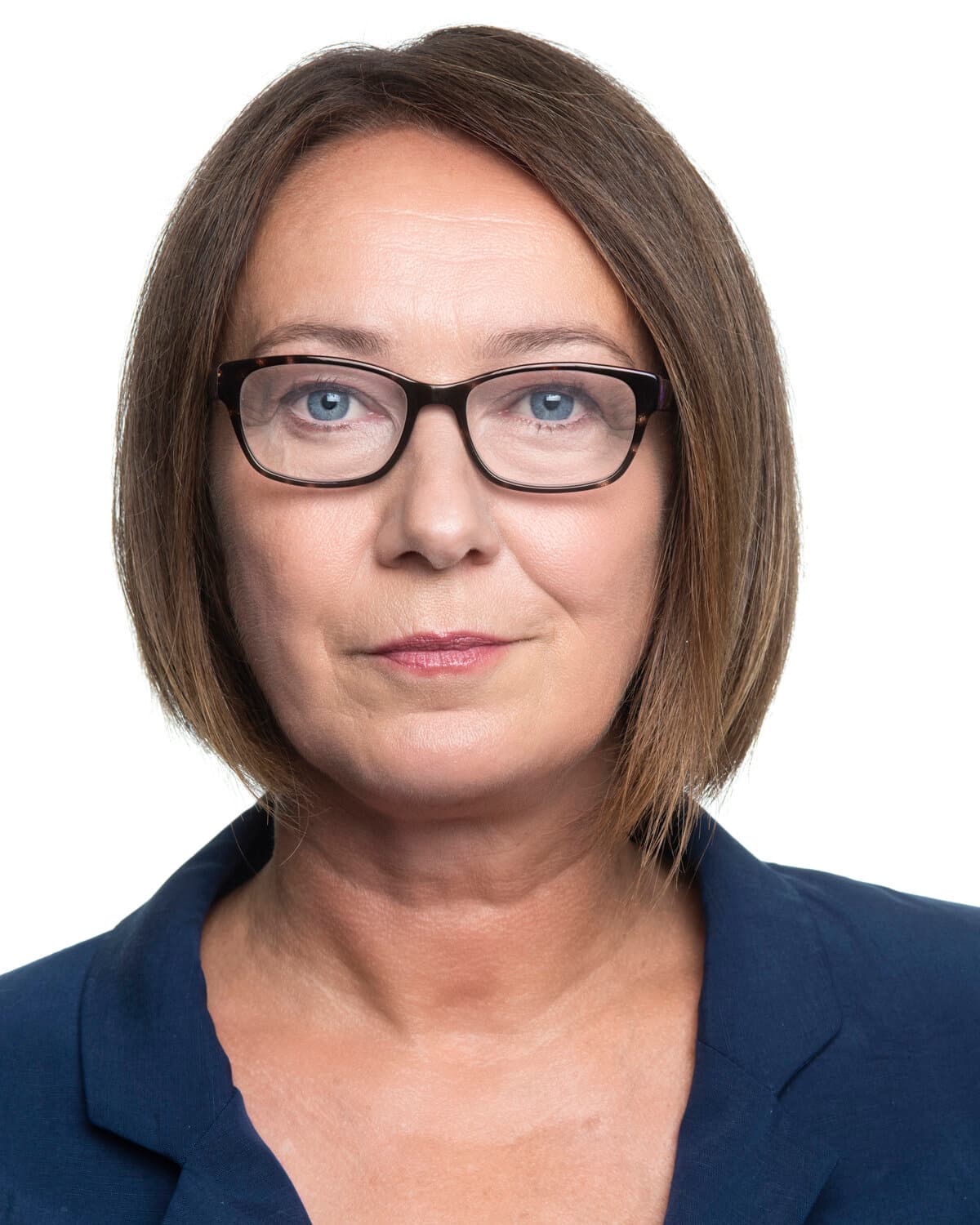 photo by Claire Newman Williams 2020