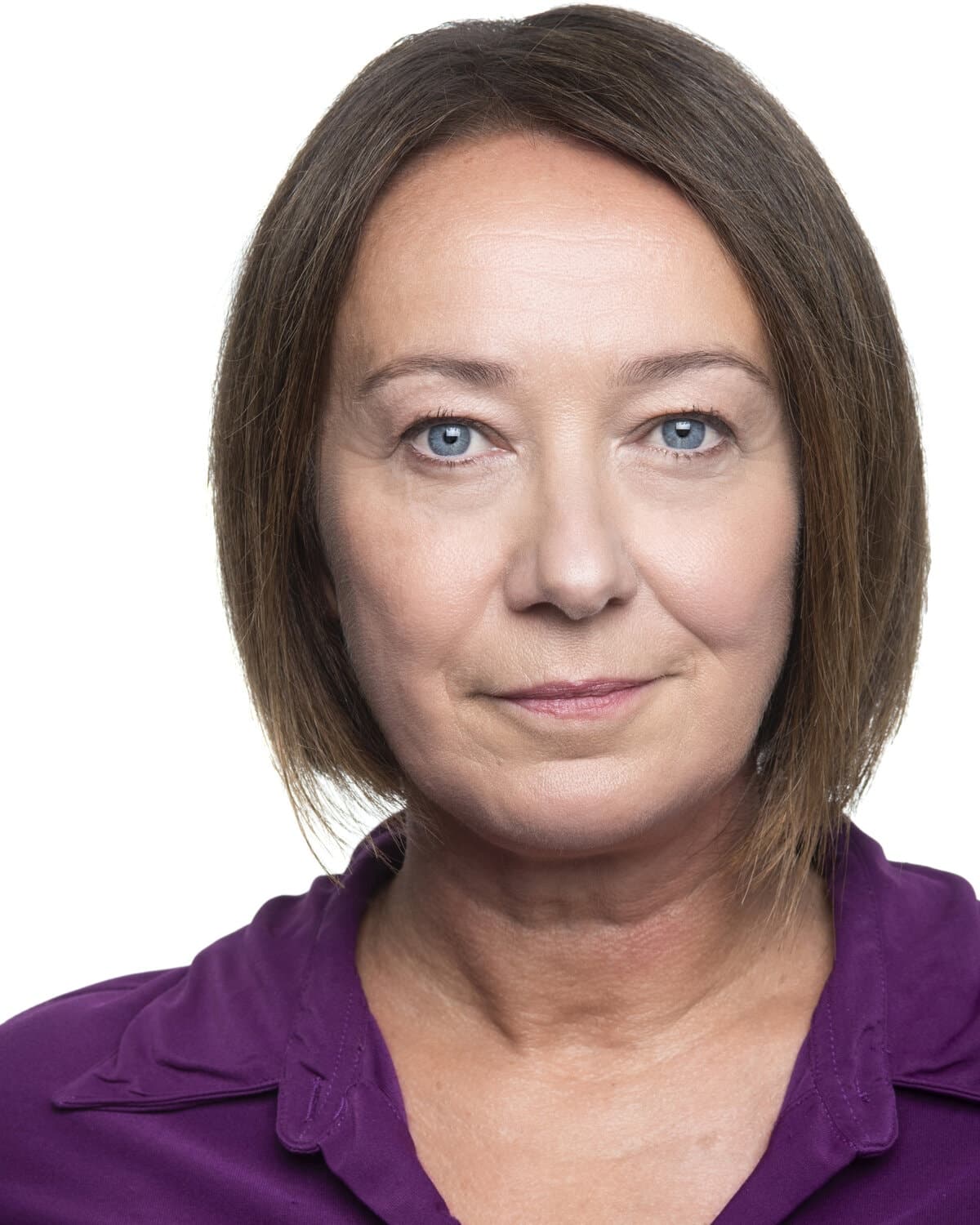 photo by Claire Newman Williams 2020