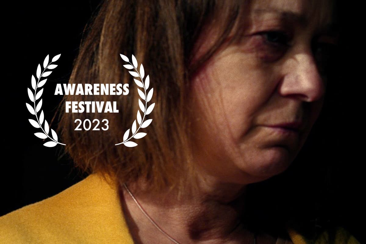 Merit of Awareness 2023 - @awarenessfest