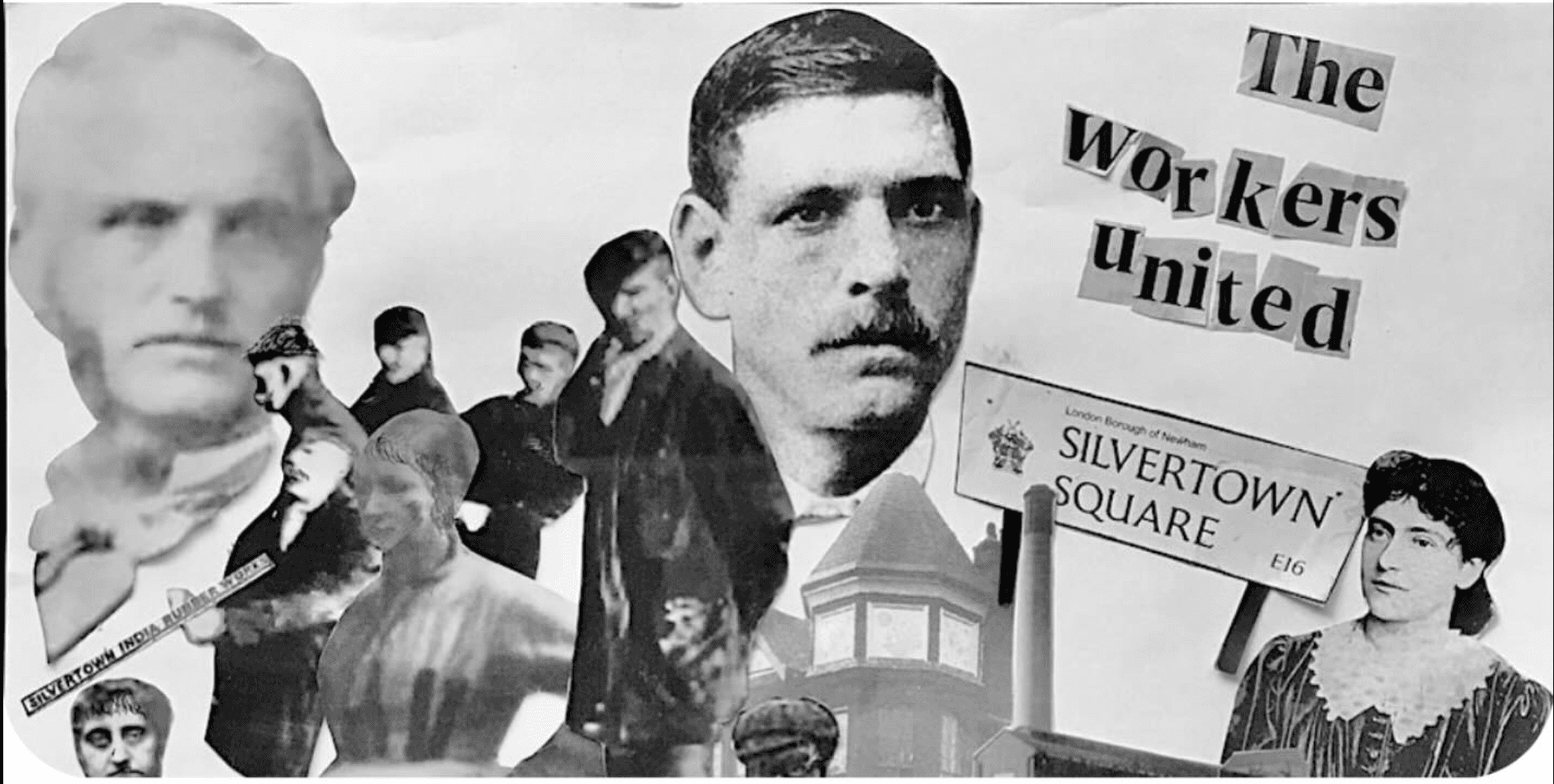 The Workers Unite Play